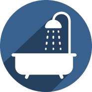 Manchester Bathtub Refinishing