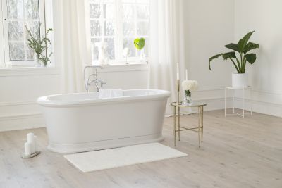 Cost of Bathtub Refinishing in Manchester, TN
